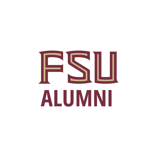 FSU Alumni Association