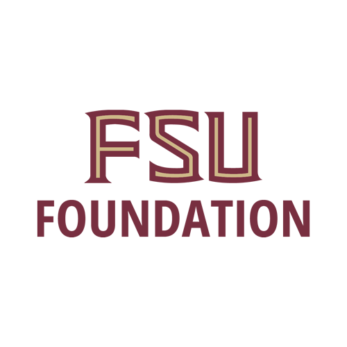 FSU Foundation