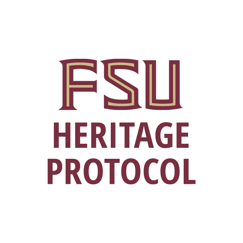 Heritage Protocol