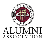 FSU Alumni Association