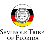 Seminole Tribe of Florida